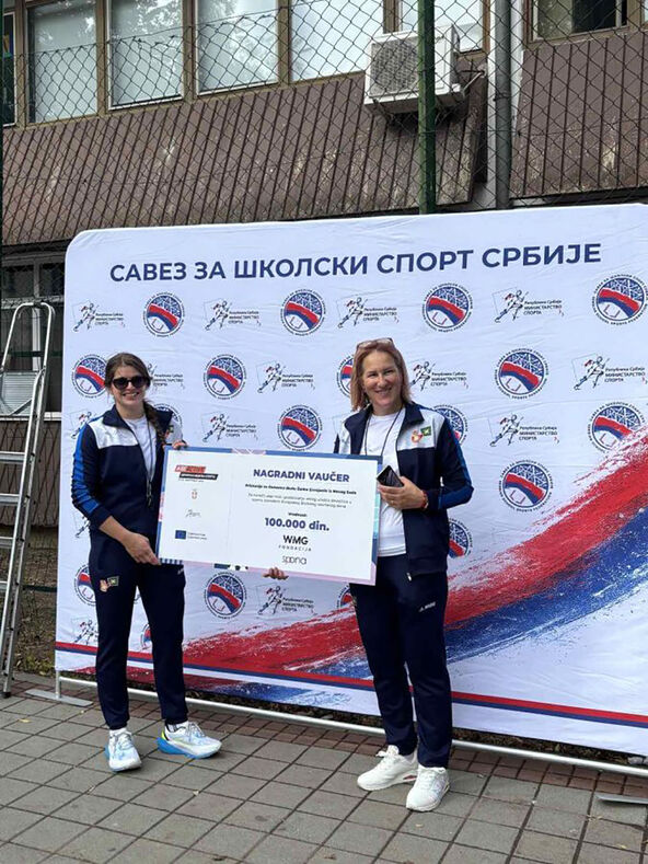 WMG fondacija nagradila škole koje podstiču devojčice da se bave sportom 04 copy.jpg