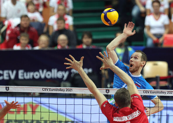 Alen Pajenk (1).jpg