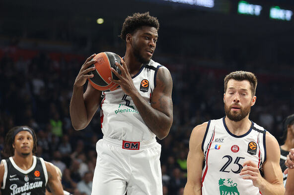 Partizan - Armani  (7).JPG