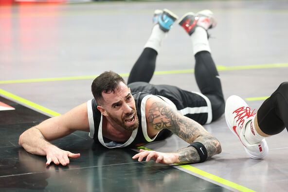 Partizan - Armani  (19).JPG