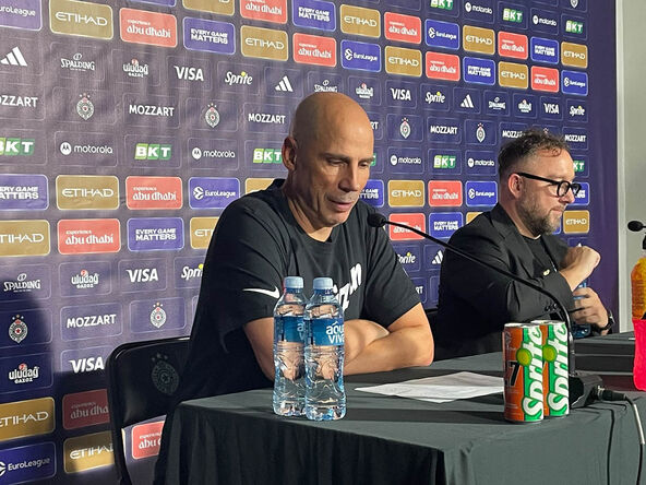 Ðoan Penjaroja konferencija 1.jpg
