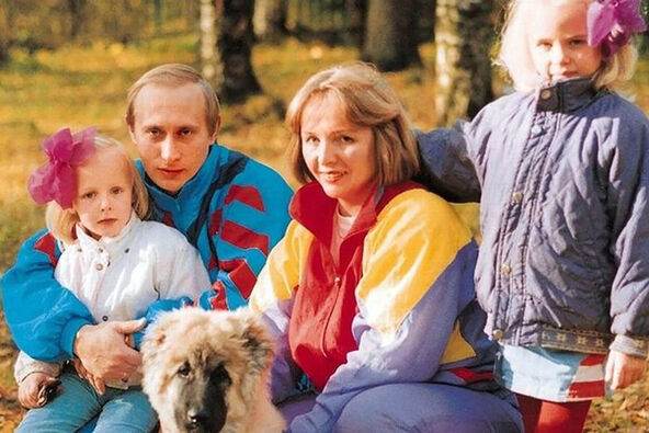 Putinova ćerka (3).jpg