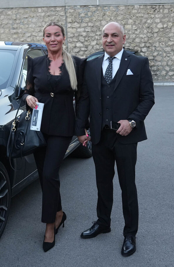 Olja Karleuša (1).jpg