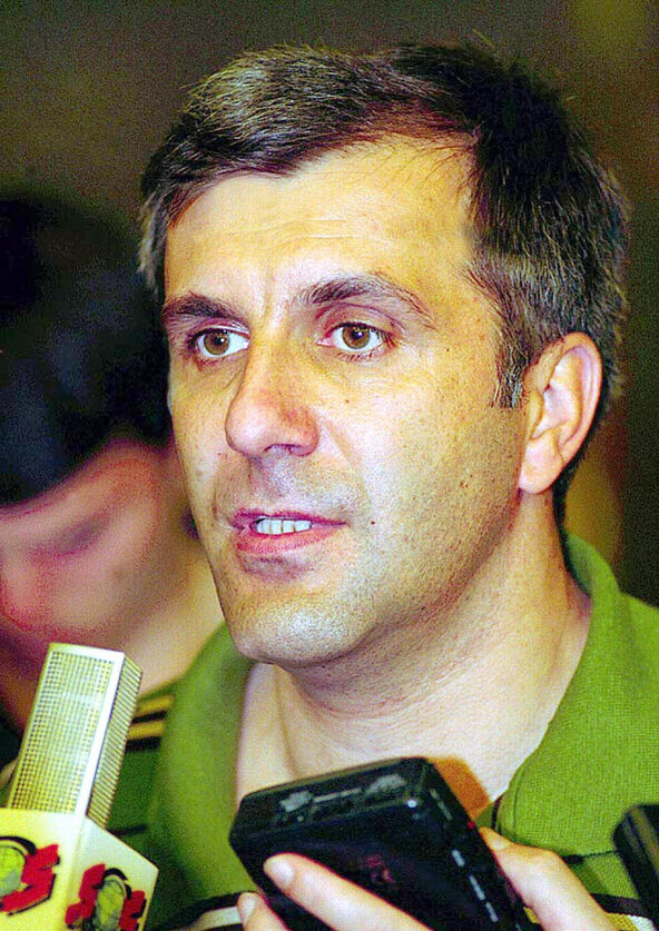 Željko Obradović (1).jpg