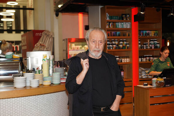 Miodrag Krivokapić (5).jpg
