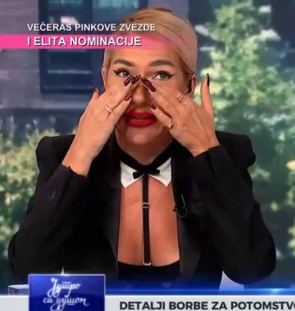 Jovana Jeremić (1).jpg