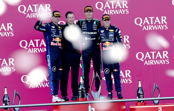 F1 Azerbejd 1.jpg