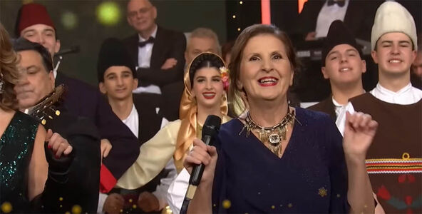 Olga Odanović  2.jpg