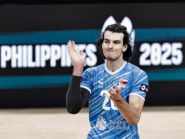 Nik Mujanovic 5.jpg
