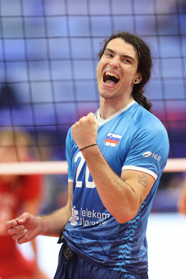 Nik Mujanovic 1.jpg