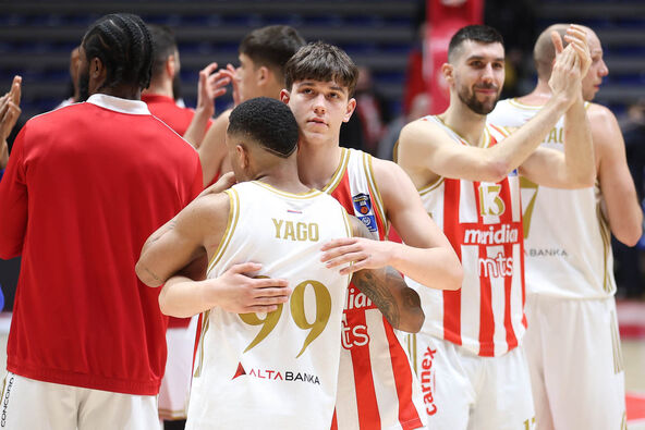 Crvena Zvezda - Beč (1).jpg