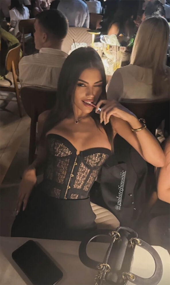 Đina Džinović (5).jpg