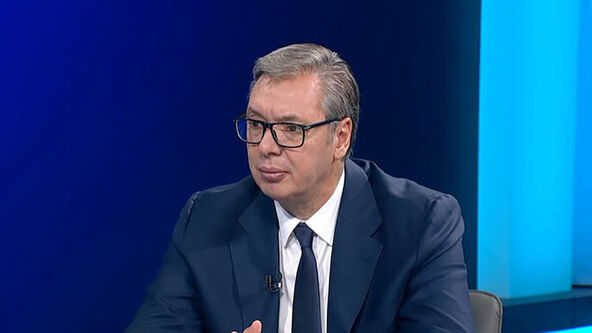 Aleksandar Vučić (1).jpg