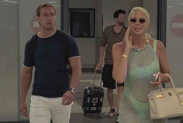 Jelena Karleuša (4).jpg