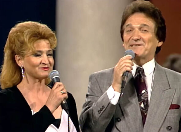 Dušica i Nedeljko Bilkić  2.jpg