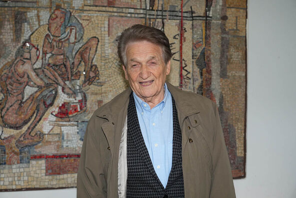 Nedeljko Bilkić  1.jpg