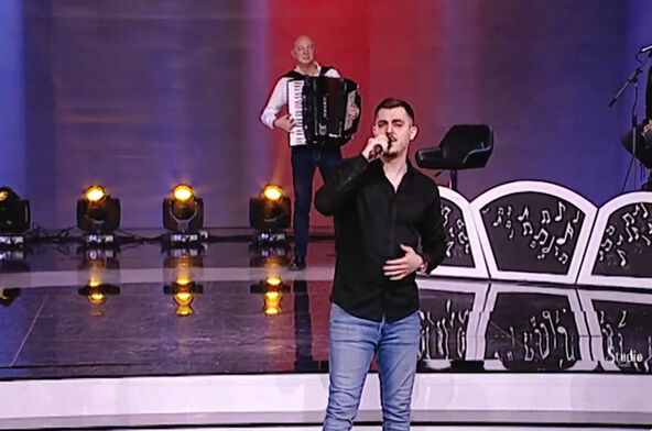 Andrija Aki Marković 1.jpg