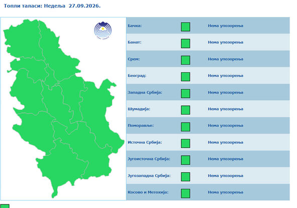 prognoza 1.jpg