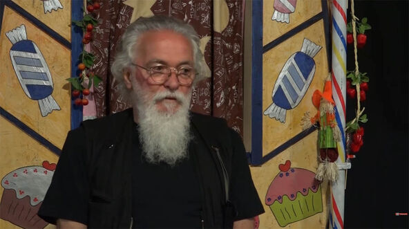 Branko Knežević  2.jpg