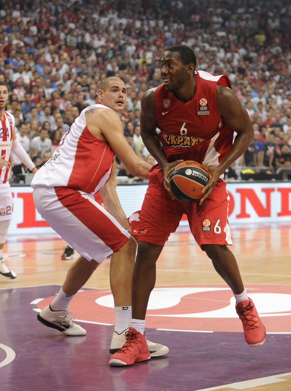 Brajan Danston (2).jpg