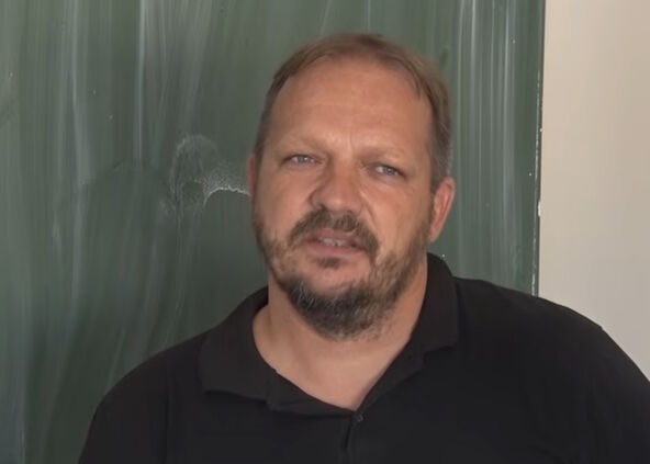 dragan brzaković