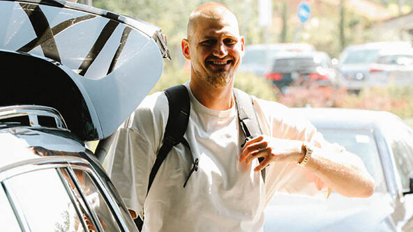 nikola_jokić_automobil_stefan_stojanović_ (6) copy.jpg