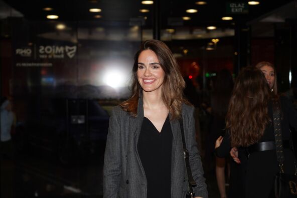 Anja Alač
