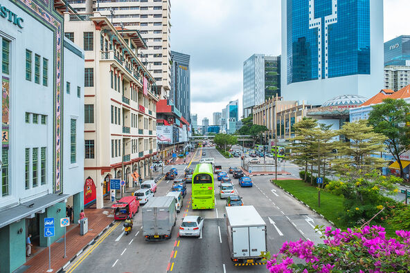 Singapur (2).jpg