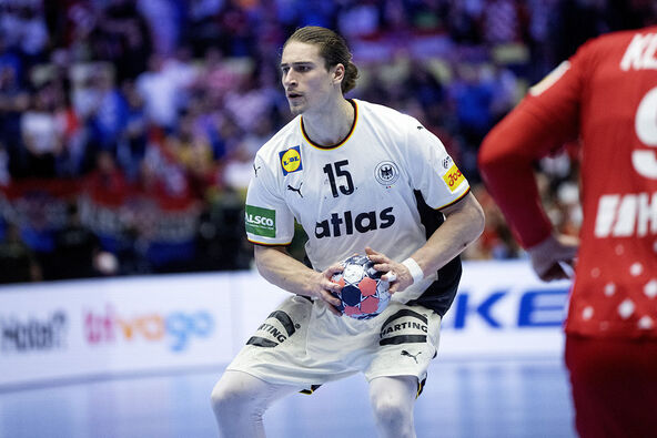 Juri Knor (1).jpg