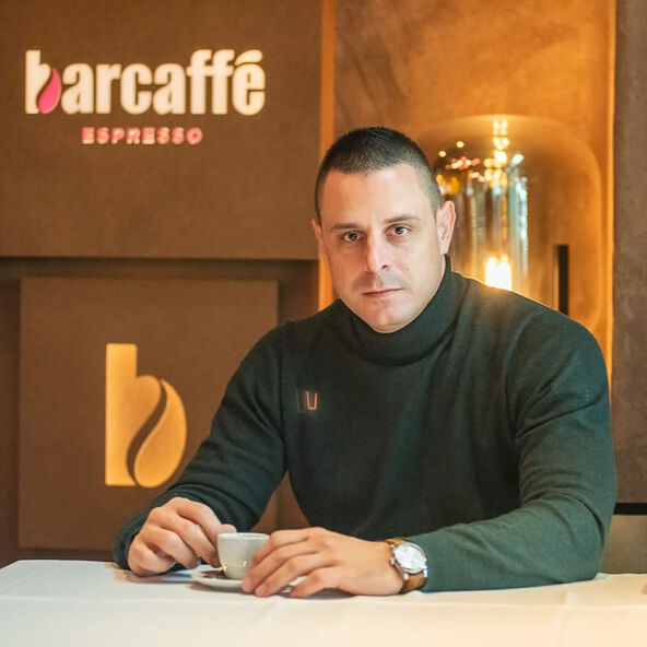 Barcaffe_Foto 1_Maksim Bašić copy.jpg