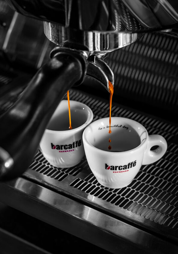 Barcaffe_Foto 2_Maksim Bašić copy.jpg