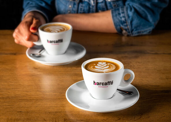 Barcaffe_Foto 3_Maksim Bašić copy.jpg