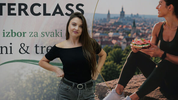 masterclass6.jpg
