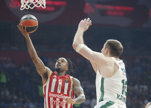 Kris Džouns (1).jpg