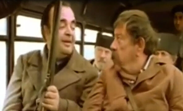 Taško Načić (2).jpg