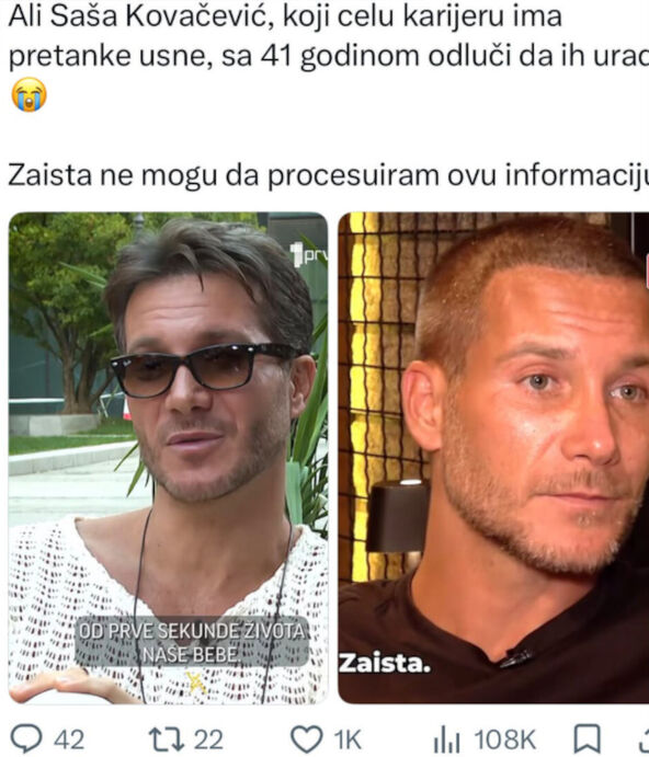 Saša Kovačević usne.jpg