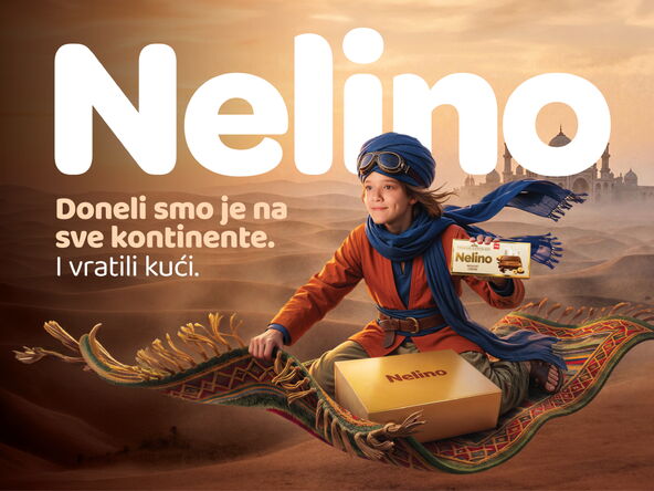 Viktor Nelino 5.png