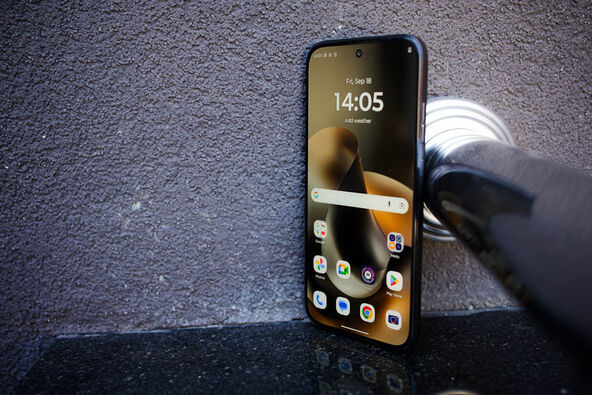 motorola_g77_smartlife_stefan_stojanović_ (13).jpg