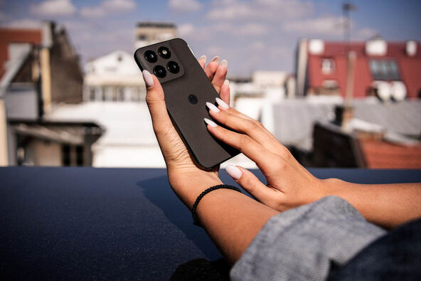 motorola_g77_smartlife_stefan_stojanović_ (8).jpg
