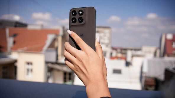 motorola_g77_smartlife_stefan_stojanović_ (4).jpg