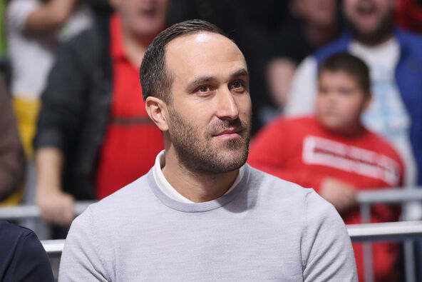 Dragan Mrđa (2).jpg