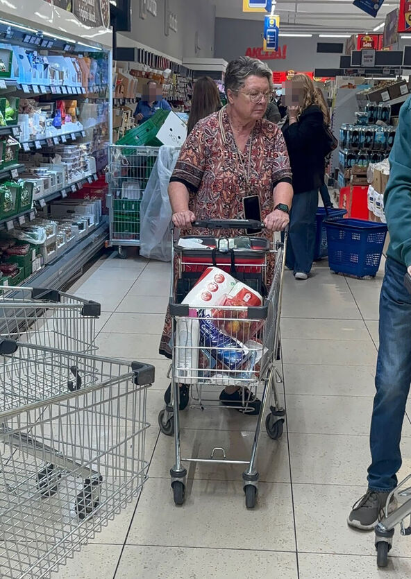 Goca Stojićević (1).jpg