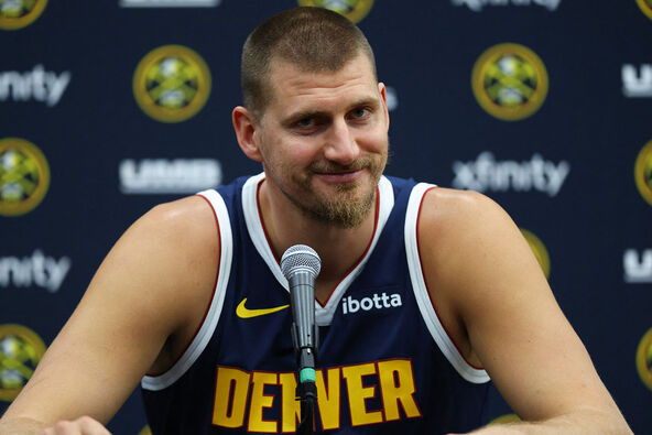 Nikola Jokić nova sezona (1).jpg