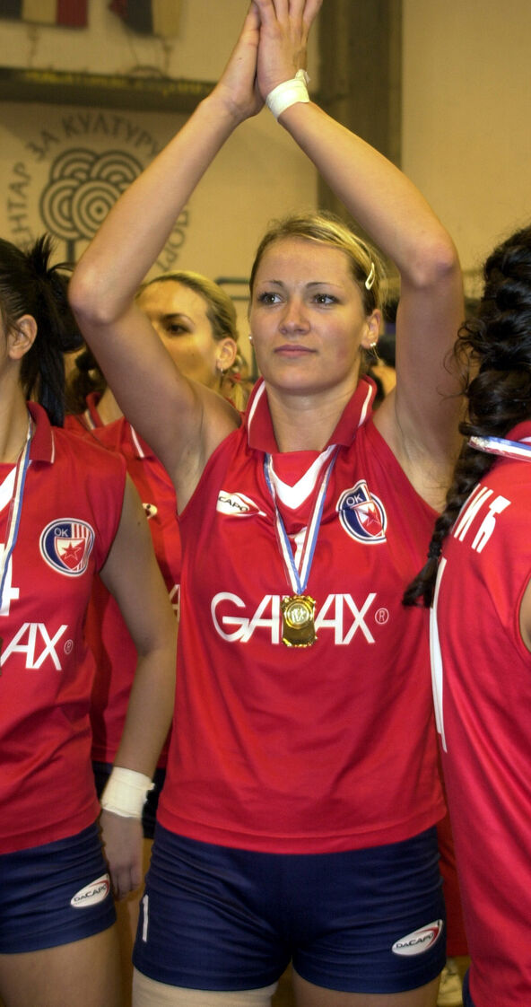 Sladjana Eric (1).jpg