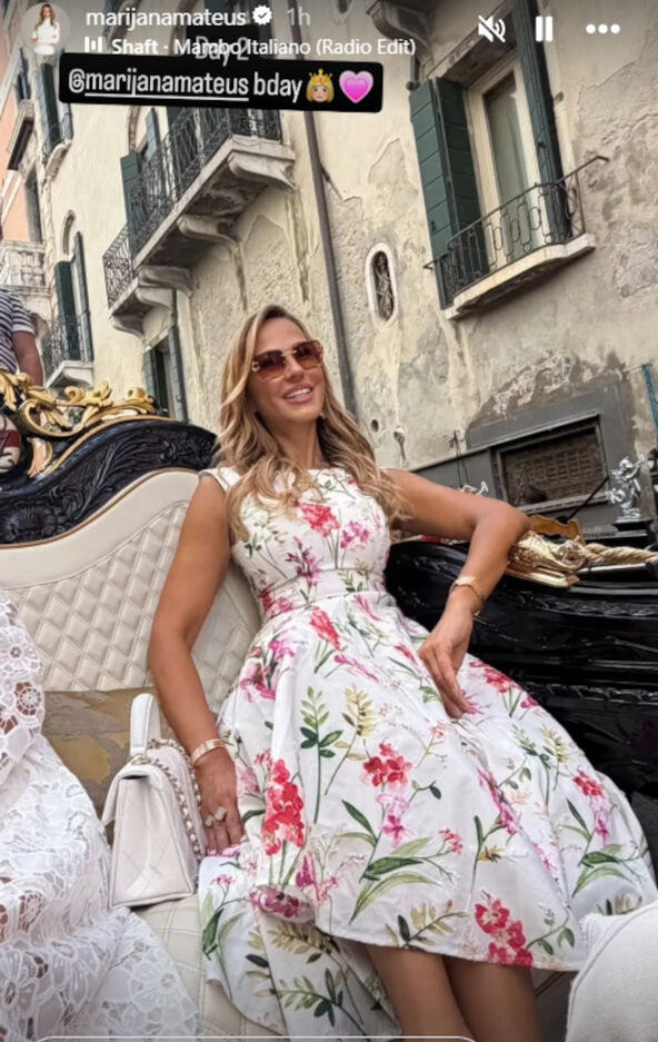 Marijana Mateus rođendan Venecija.jpg