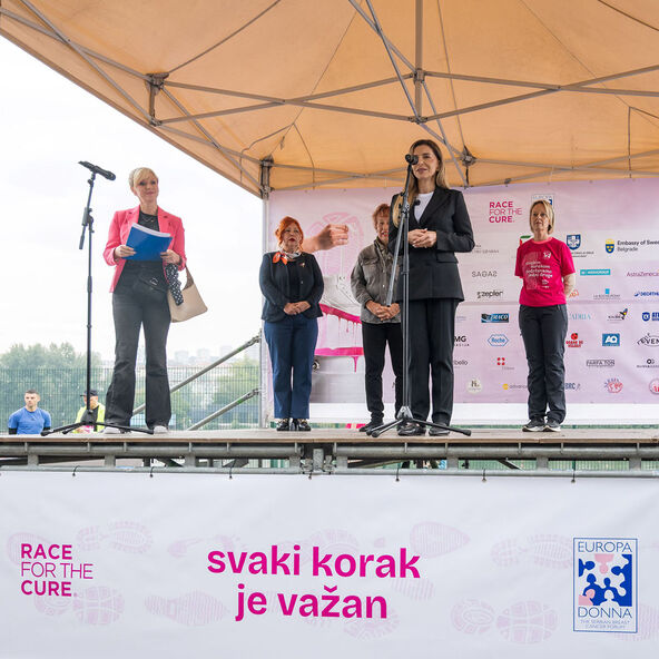 Race for the Cure 1 copy.jpg