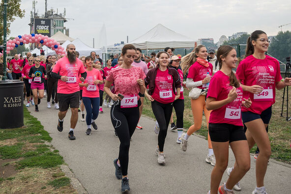 Race for the Cure 1 copy.jpg