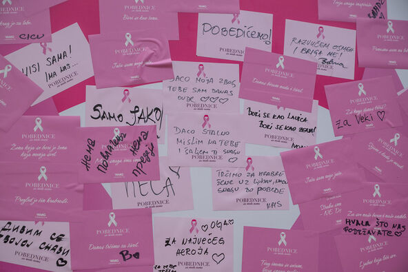 Race for the Cure 1 copy.jpg