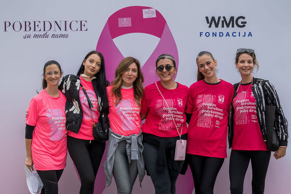 Race for the Cure 1 copy.jpg