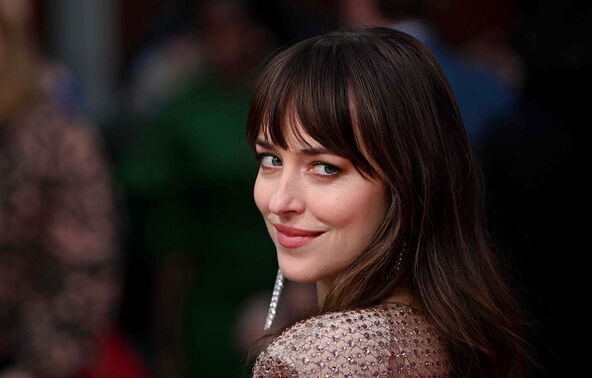 Dakota Džonson (1).jpg